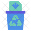 پیش‌نمایش فایل recycle-file-1672994 از پک فایل و سند