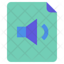 پیش‌نمایش فایل sound-music-file-1673002 از پک فایل و سند