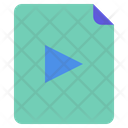 پیش‌نمایش فایل video-file-1673005 از پک فایل و سند
