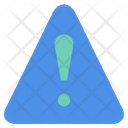 پیش‌نمایش فایل warning-1672997 از پک فایل و سند