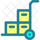 پیش‌نمایش فایل box-trolley-1674164 از پک صنعت