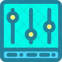 پیش‌نمایش فایل control-1674157 از پک صنعت