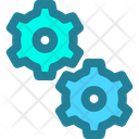 پیش‌نمایش فایل gears-1674152 از پک صنعت