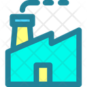 پیش‌نمایش فایل industry-1674154 از پک صنعت
