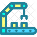 پیش‌نمایش فایل mechanic-arm-1674147 از پک صنعت