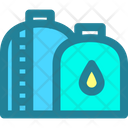 پیش‌نمایش فایل oil-tank-1674151 از پک صنعت
