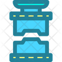 پیش‌نمایش فایل press-machine-1674165 از پک صنعت