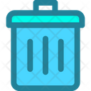 پیش‌نمایش فایل trash-bin-1674155 از پک صنعت