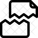 پیش‌نمایش فایل broken-file-1673018 از پک فایل و سند