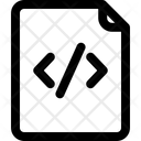 پیش‌نمایش فایل coding-file-1673021 از پک فایل و سند