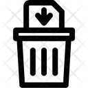 پیش‌نمایش فایل delete-permanently-file-1673011 از پک فایل و سند