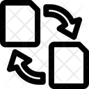 پیش‌نمایش فایل export-file-1673017 از پک فایل و سند