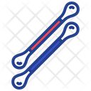 پیش‌نمایش فایل cutton-stick-1673029 از پک کمک های اولیه