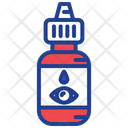 پیش‌نمایش فایل eye-drops-1673039 از پک کمک های اولیه