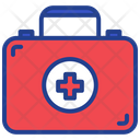 پیش‌نمایش فایل first-aid-kit-1673042 از پک کمک های اولیه