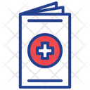 پیش‌نمایش فایل first-aid-manual-1673043 از پک کمک های اولیه