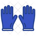پیش‌نمایش فایل medical-gloves-1673045 از پک کمک های اولیه