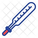 پیش‌نمایش فایل thermometer-1673034 از پک کمک های اولیه