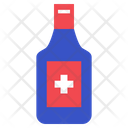 پیش‌نمایش فایل antiseptic-liquid-1673059 از پک کمک های اولیه