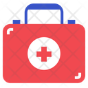 پیش‌نمایش فایل first-aid-kit-1673063 از پک کمک های اولیه