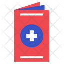 پیش‌نمایش فایل first-aid-manual-1673064 از پک کمک های اولیه