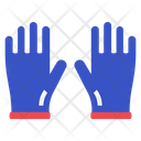 پیش‌نمایش فایل medical-gloves-1673046 از پک کمک های اولیه