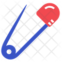 پیش‌نمایش فایل safety-pins-1673049 از پک کمک های اولیه