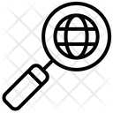 پیش‌نمایش فایل search-1674293 از پک بازاریابی