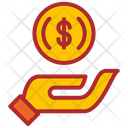 پیش‌نمایش فایل earning-1674285 از پک بازاریابی