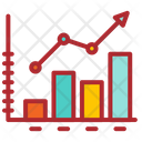 پیش‌نمایش فایل growth-1674273 از پک بازاریابی