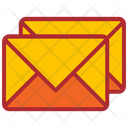 پیش‌نمایش فایل mail-1674276 از پک بازاریابی