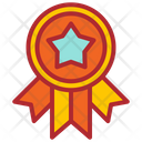 پیش‌نمایش فایل medal-1674284 از پک بازاریابی