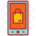 پیش‌نمایش فایل online-shopping-1674274 از پک بازاریابی