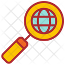 پیش‌نمایش فایل search-1674266 از پک بازاریابی