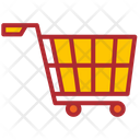 پیش‌نمایش فایل shopping-1674267 از پک بازاریابی