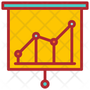 پیش‌نمایش فایل statistic-1674269 از پک بازاریابی