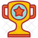 پیش‌نمایش فایل trophy-1674282 از پک بازاریابی