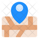 پیش‌نمایش فایل city-map-1674230 از پک نقشه ها