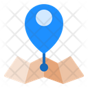 پیش‌نمایش فایل map-point-1674226 از پک نقشه ها