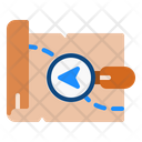 پیش‌نمایش فایل map-search-1674240 از پک نقشه ها