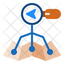 پیش‌نمایش فایل map-search-1674244 از پک نقشه ها