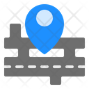پیش‌نمایش فایل road-map-1674227 از پک نقشه ها