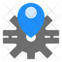 پیش‌نمایش فایل road-map-1674228 از پک نقشه ها