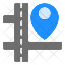پیش‌نمایش فایل road-map-1674229 از پک نقشه ها