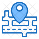 پیش‌نمایش فایل road-map-1674206 از پک نقشه ها