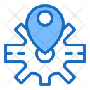 پیش‌نمایش فایل road-map-1674207 از پک نقشه ها
