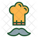 پیش‌نمایش فایل chef-1673089 از پک تحویل غذا