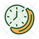 پیش‌نمایش فایل delivery-time-1673097 از پک تحویل غذا