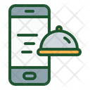 پیش‌نمایش فایل ordering-food-1673093 از پک تحویل غذا