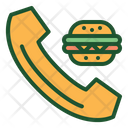 پیش‌نمایش فایل ordering-food-1673103 از پک تحویل غذا